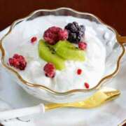 ヒメ日記 2025/11/14 09:52 投稿 森本 MadameRest(マダムレスト)