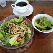 ヒメ日記 2025/11/14 13:03 投稿 森本 MadameRest(マダムレスト)