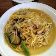 ヒメ日記 2025/11/14 13:15 投稿 森本 MadameRest(マダムレスト)