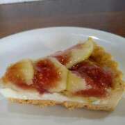 ヒメ日記 2025/11/14 13:24 投稿 森本 MadameRest(マダムレスト)