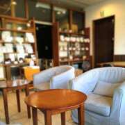 ヒメ日記 2025/11/14 14:24 投稿 森本 MadameRest(マダムレスト)