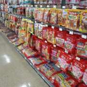 ヒメ日記 2025/11/14 16:53 投稿 森本 MadameRest(マダムレスト)