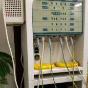 ヒメ日記 2025/11/14 17:15 投稿 森本 MadameRest(マダムレスト)