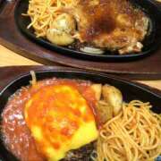 ヒメ日記 2025/11/14 19:52 投稿 森本 MadameRest(マダムレスト)