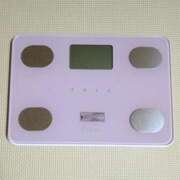 ヒメ日記 2025/11/15 02:32 投稿 森本 MadameRest(マダムレスト)