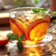 ヒメ日記 2025/11/15 13:31 投稿 森本 MadameRest(マダムレスト)