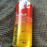 ヒメ日記 2025/11/15 13:54 投稿 森本 MadameRest(マダムレスト)