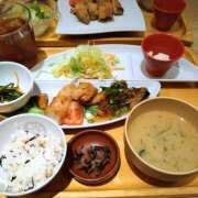 ヒメ日記 2025/11/15 15:15 投稿 森本 MadameRest(マダムレスト)