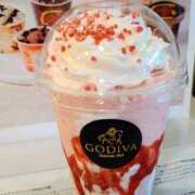 ヒメ日記 2025/11/15 16:05 投稿 森本 MadameRest(マダムレスト)