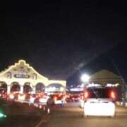 ヒメ日記 2025/11/15 18:52 投稿 森本 MadameRest(マダムレスト)