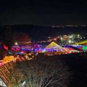 ヒメ日記 2025/11/15 20:15 投稿 森本 MadameRest(マダムレスト)