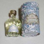 ヒメ日記 2025/11/15 23:52 投稿 森本 MadameRest(マダムレスト)