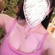 ヒメ日記 2025/11/16 07:52 投稿 森本 MadameRest(マダムレスト)