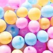 ヒメ日記 2025/11/16 14:33 投稿 森本 MadameRest(マダムレスト)