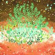 ヒメ日記 2025/11/16 14:45 投稿 森本 MadameRest(マダムレスト)