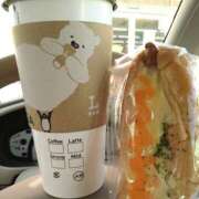 ヒメ日記 2025/11/16 14:56 投稿 森本 MadameRest(マダムレスト)