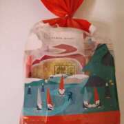 ヒメ日記 2025/11/16 19:20 投稿 森本 MadameRest(マダムレスト)