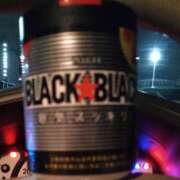 ヒメ日記 2025/11/17 01:07 投稿 森本 MadameRest(マダムレスト)