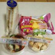 ヒメ日記 2025/11/17 02:15 投稿 森本 MadameRest(マダムレスト)