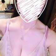 ヒメ日記 2025/11/17 02:34 投稿 森本 MadameRest(マダムレスト)