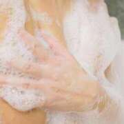 ヒメ日記 2025/11/17 04:16 投稿 森本 MadameRest(マダムレスト)