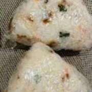 ヒメ日記 2025/11/17 06:52 投稿 森本 MadameRest(マダムレスト)