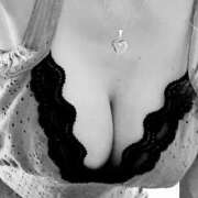 ヒメ日記 2025/11/17 09:02 投稿 森本 MadameRest(マダムレスト)