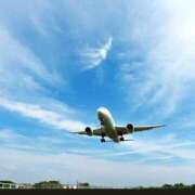 ヒメ日記 2025/11/17 11:52 投稿 森本 MadameRest(マダムレスト)