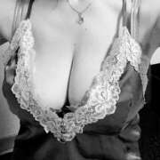 ヒメ日記 2025/11/17 13:53 投稿 森本 MadameRest(マダムレスト)