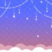 ヒメ日記 2025/11/18 01:24 投稿 森本 MadameRest(マダムレスト)