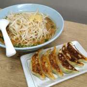 ヒメ日記 2025/11/18 23:33 投稿 森本 MadameRest(マダムレスト)