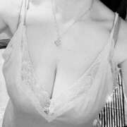 ヒメ日記 2025/11/19 13:59 投稿 森本 MadameRest(マダムレスト)