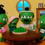 ヒメ日記 2025/11/20 09:32 投稿 森本 MadameRest(マダムレスト)