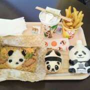 ヒメ日記 2025/11/20 13:56 投稿 森本 MadameRest(マダムレスト)