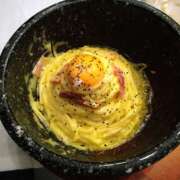 ヒメ日記 2025/11/20 20:38 投稿 森本 MadameRest(マダムレスト)