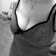 ヒメ日記 2025/11/21 00:52 投稿 森本 MadameRest(マダムレスト)