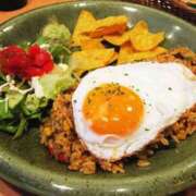 ヒメ日記 2025/11/21 12:15 投稿 森本 MadameRest(マダムレスト)