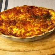 ヒメ日記 2025/11/22 12:15 投稿 森本 MadameRest(マダムレスト)