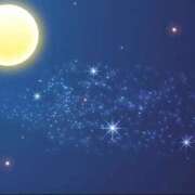 ヒメ日記 2025/11/23 01:52 投稿 森本 MadameRest(マダムレスト)