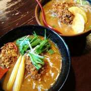 ヒメ日記 2025/11/23 15:52 投稿 森本 MadameRest(マダムレスト)