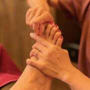 ヒメ日記 2025/11/23 23:24 投稿 森本 MadameRest(マダムレスト)