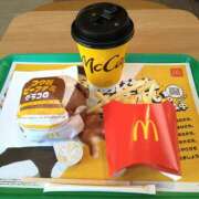 ヒメ日記 2025/11/26 14:32 投稿 森本 MadameRest(マダムレスト)