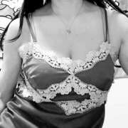 ヒメ日記 2025/11/26 23:52 投稿 森本 MadameRest(マダムレスト)