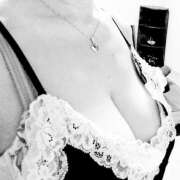 ヒメ日記 2025/11/27 08:32 投稿 森本 MadameRest(マダムレスト)