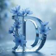 ヒメ日記 2025/11/27 10:54 投稿 森本 MadameRest(マダムレスト)