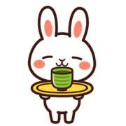 ヒメ日記 2025/11/28 19:31 投稿 森本 MadameRest(マダムレスト)