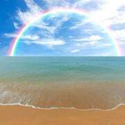 ヒメ日記 2025/11/29 07:24 投稿 森本 MadameRest(マダムレスト)