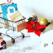 ヒメ日記 2025/11/29 12:24 投稿 森本 MadameRest(マダムレスト)