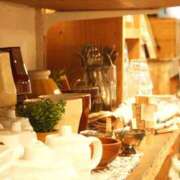 ヒメ日記 2025/11/29 21:01 投稿 森本 MadameRest(マダムレスト)