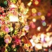 ヒメ日記 2025/12/01 07:52 投稿 森本 MadameRest(マダムレスト)